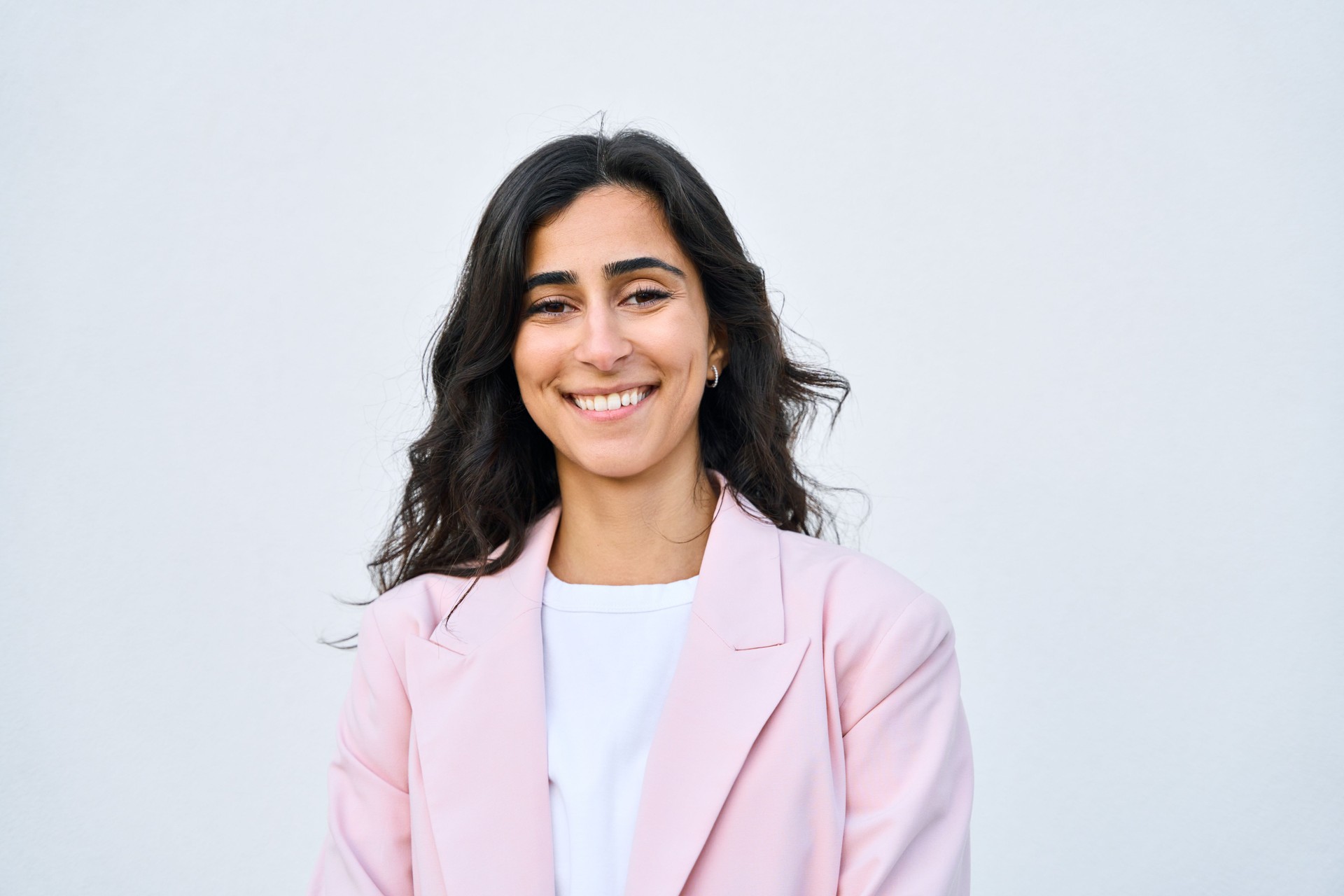 - Nisha Yadav